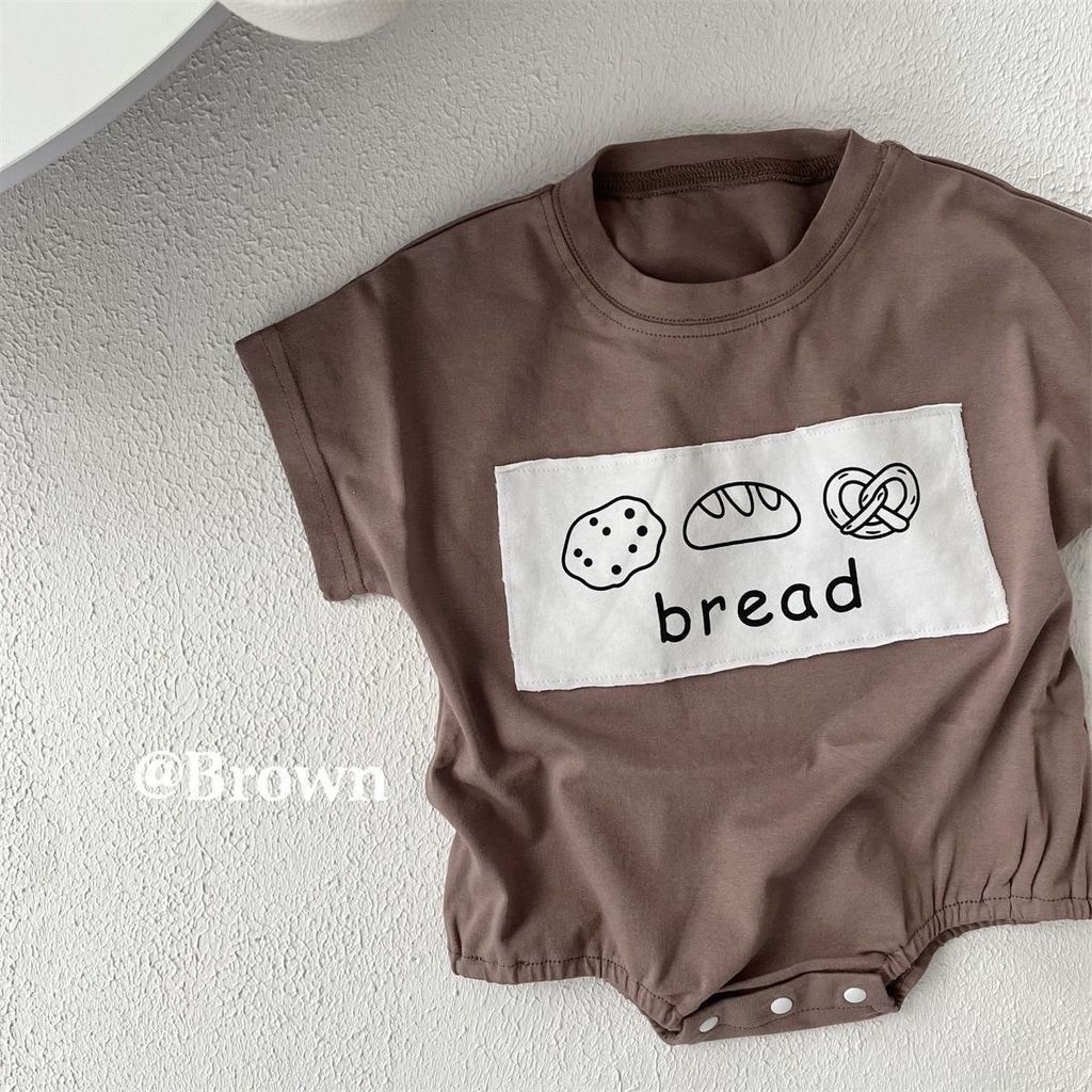 75AC31B0-770B-4B73-B96D-A7C4813E6E13