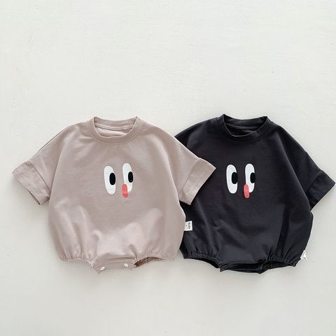 3292A58A-DB44-4D19-A690-1BE8BA7B926D