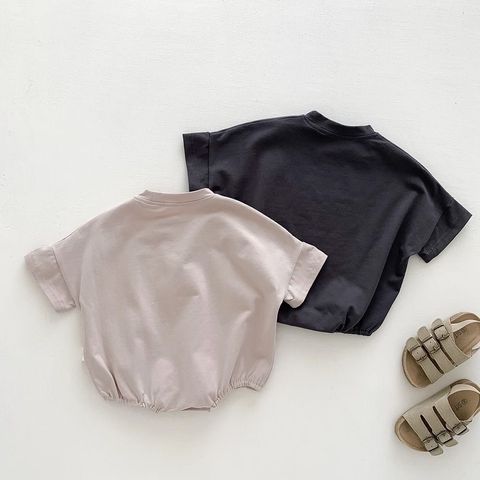 E0EBED52-B5CD-4B14-8929-A58F80028262