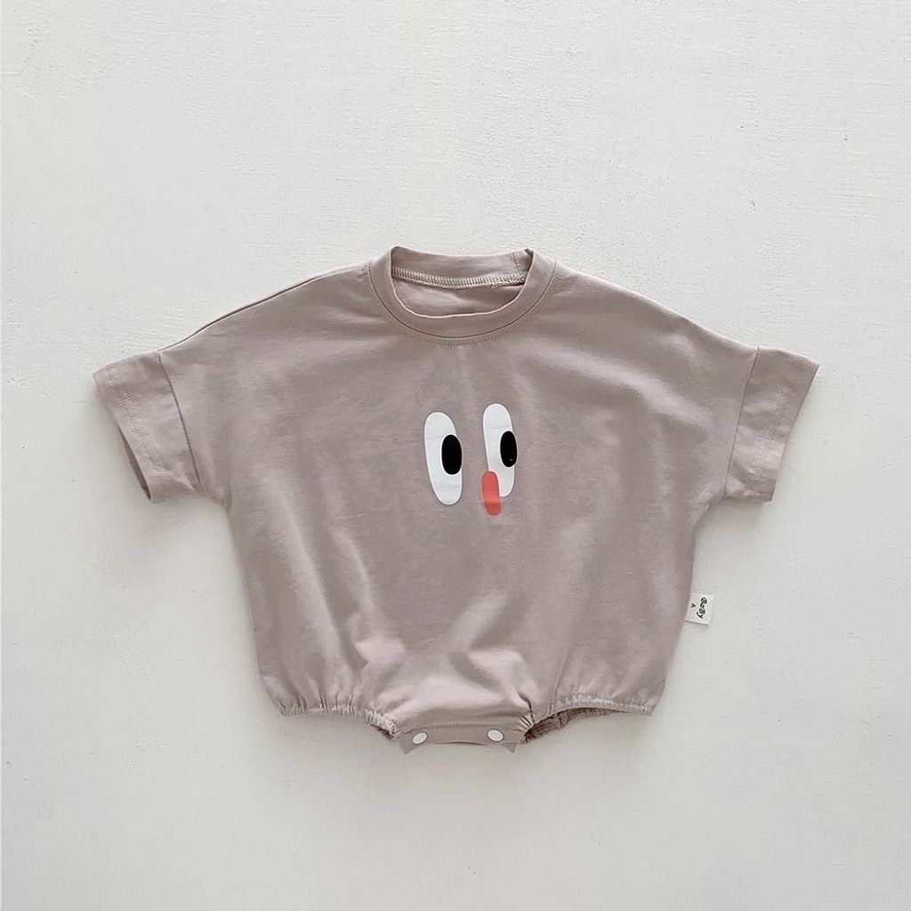 F98477B2-CECF-458D-B48A-C6CEE74D1CF4