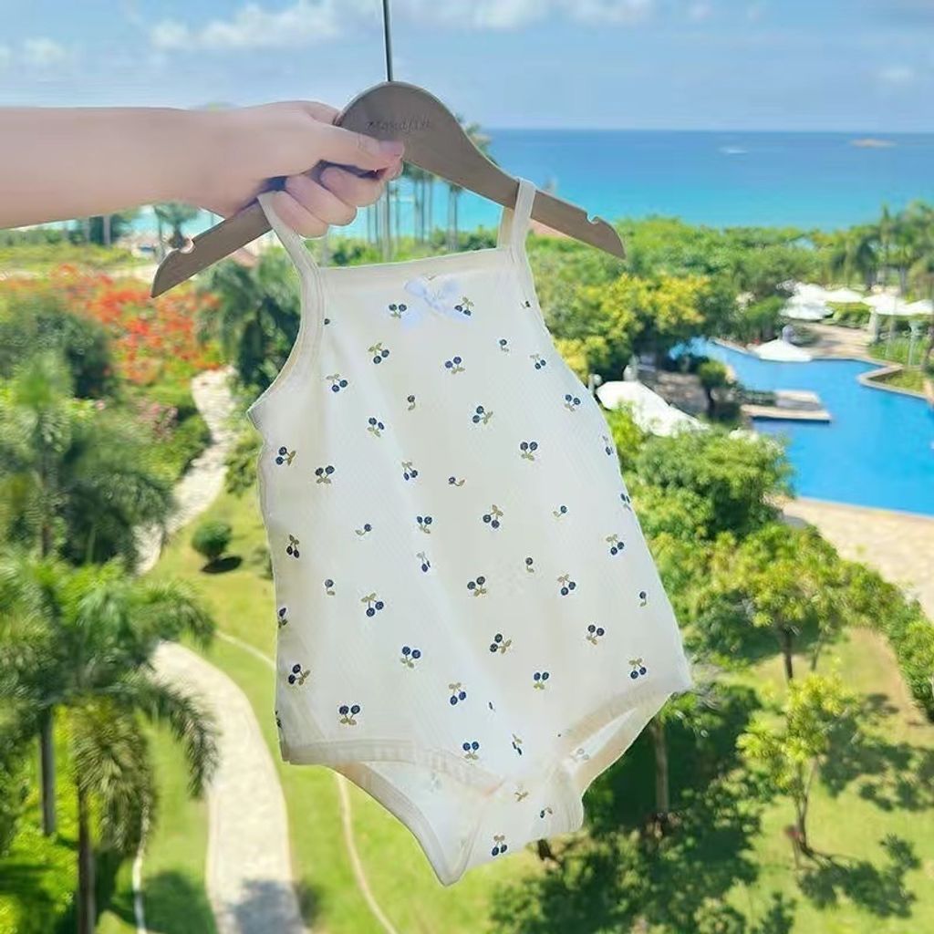 ADBA225A-55FC-4A4D-B1B2-0A969ABAE686