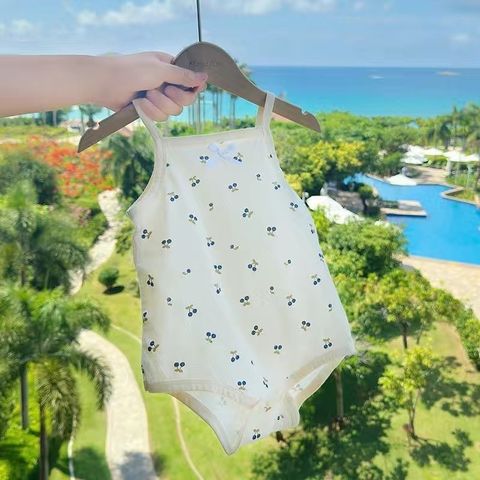 ADBA225A-55FC-4A4D-B1B2-0A969ABAE686