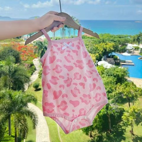 927A5BD7-B41C-4903-A6B8-C016E8B3F7C3