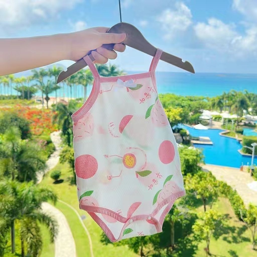 B4CA7CFD-D00C-465A-B350-563F36DBD027