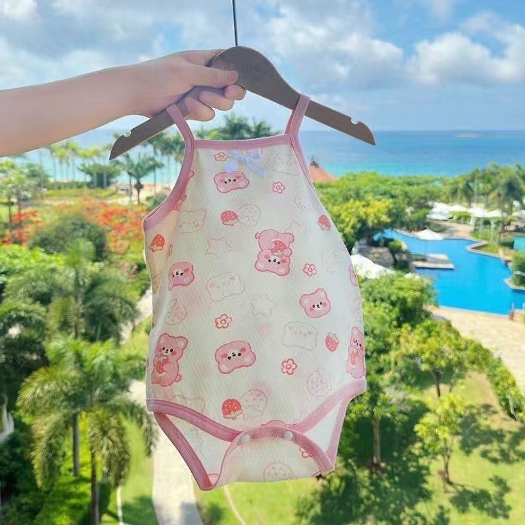 E206A943-B274-482C-A757-4319583793C1