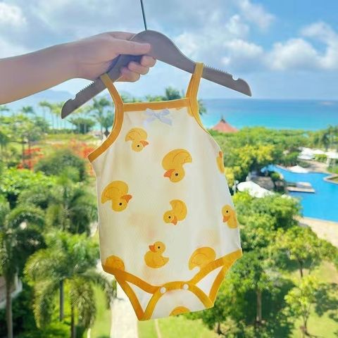 4AF59A13-F9DB-41FA-B823-5396CFE986AB