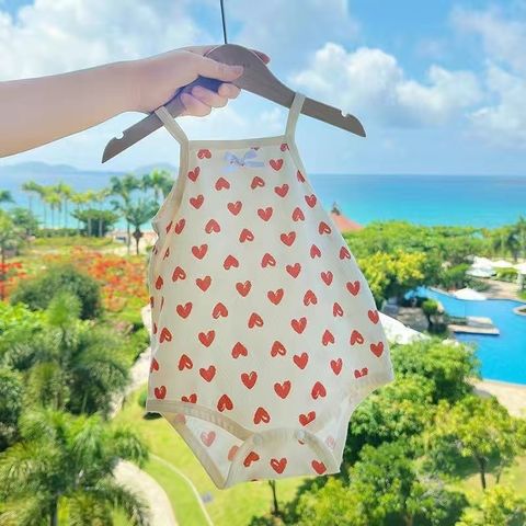 3D618B81-FE3B-48ED-97DA-CFBB39788C6C