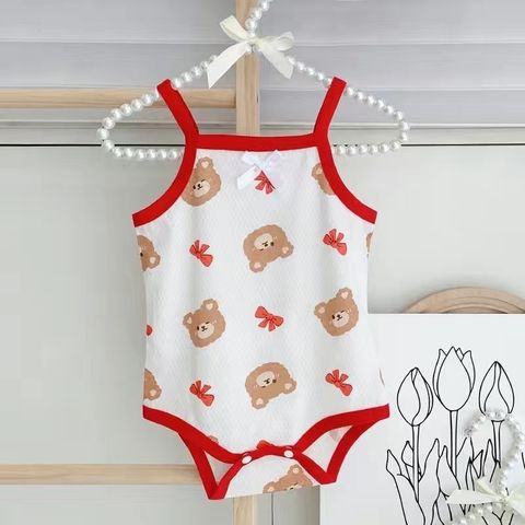 2D62FE08-C19F-483B-85E8-9988334E07C5