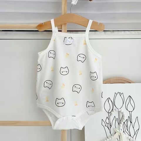 7CEC6621-3DC9-4866-88B0-C829C26E373F