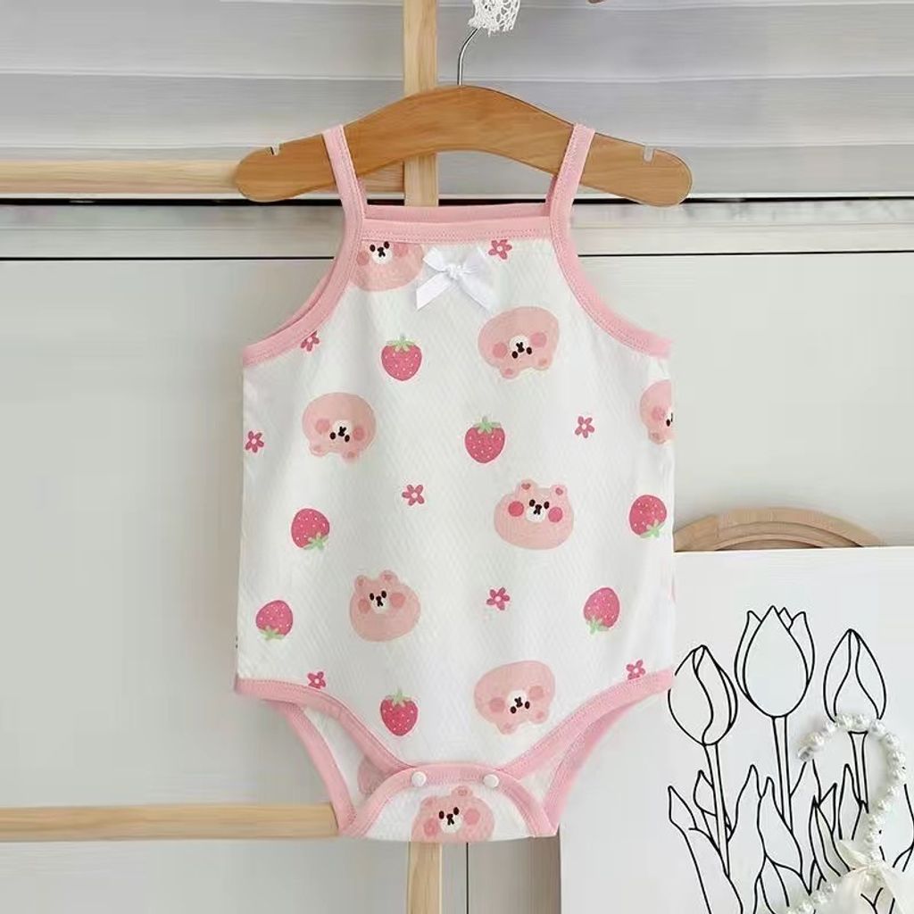 1FA6B970-CB09-4FEA-B492-85895D10534D