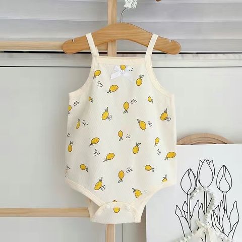 30D4E74E-565F-443E-9E59-DAC75350DCC6