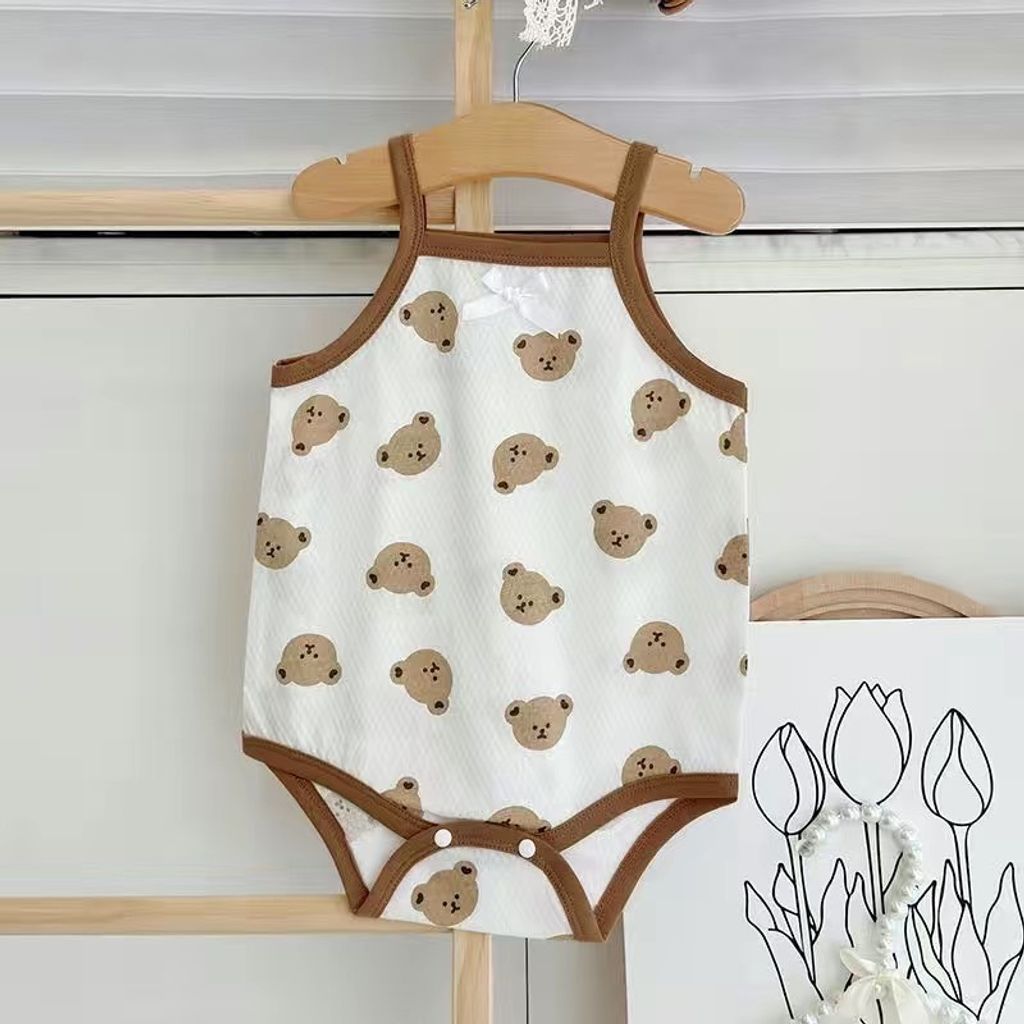 946BC327-D323-4F67-BE25-5D35010C69C5