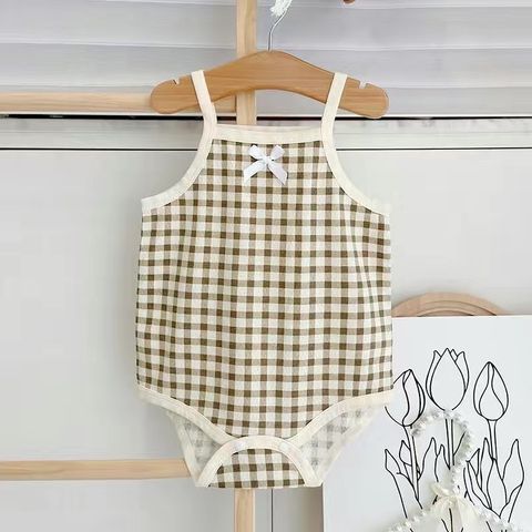 F7474E99-D3F9-4B91-AB9C-B9B352E65603