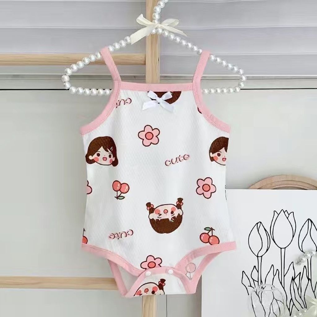 7F5D22DE-2047-4EE6-B10A-AB533FFC76A8