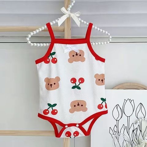 6C25050E-907E-4B73-9772-15B0537499E2