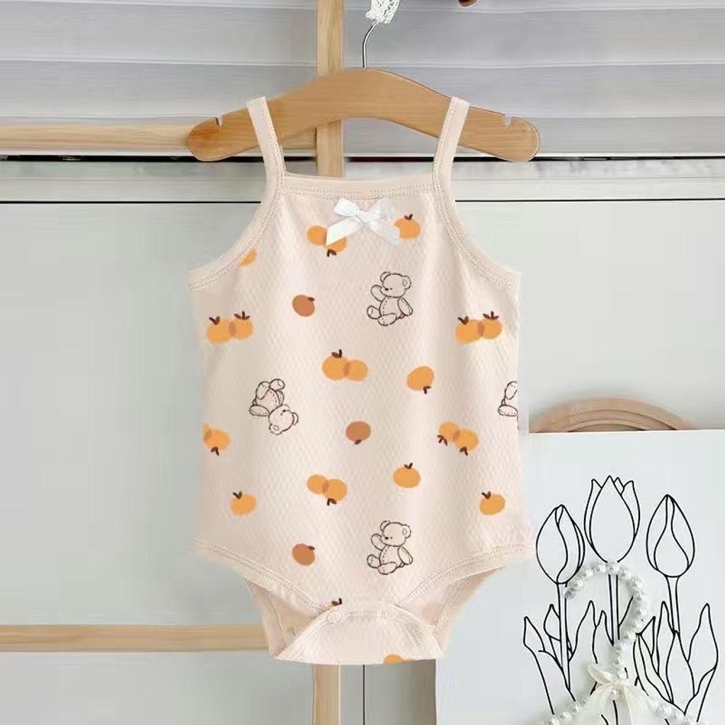 8B140B3C-41F5-49E9-8C24-44AE0C4F3461