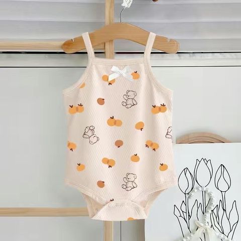 8B140B3C-41F5-49E9-8C24-44AE0C4F3461