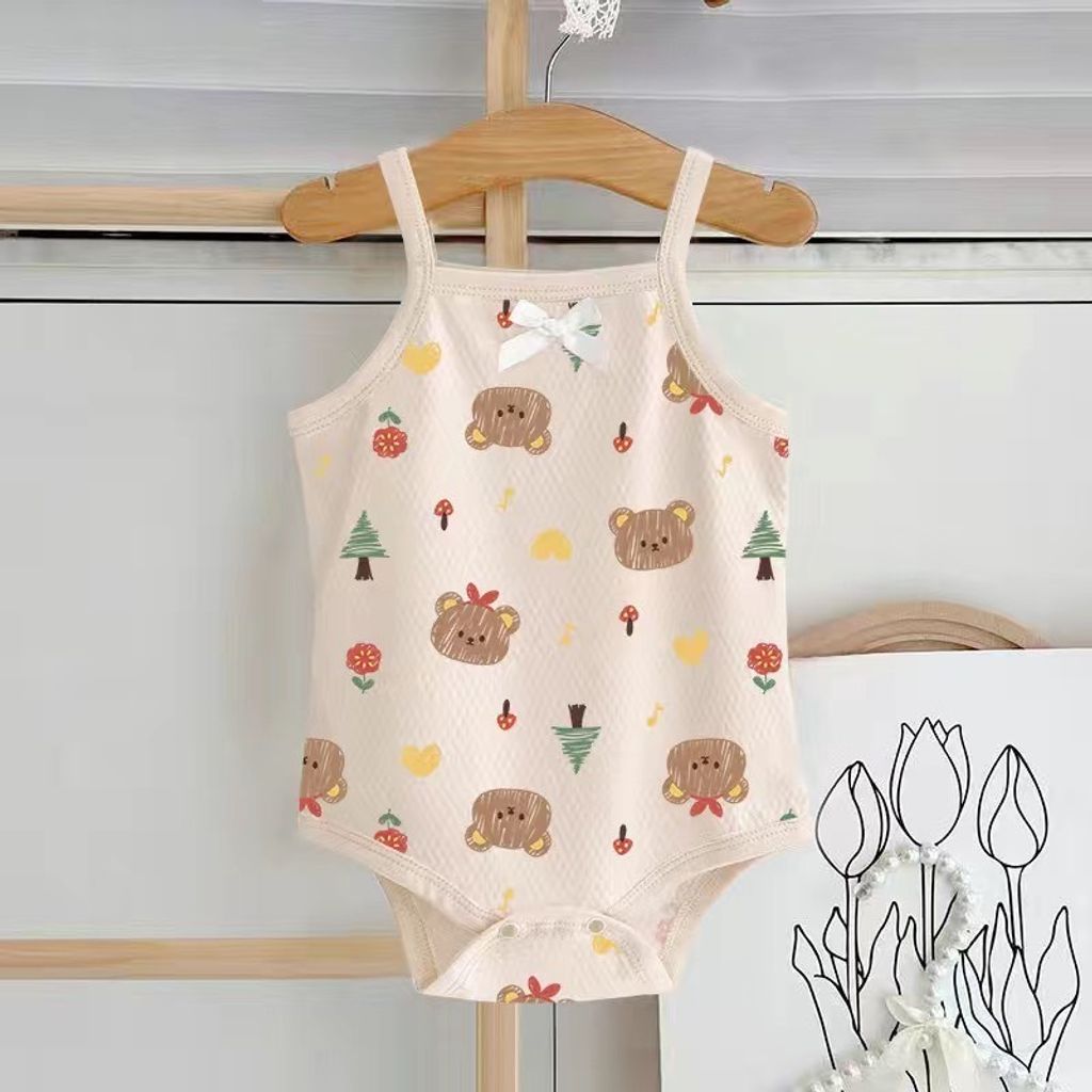 52257265-C504-4F95-AD08-7A81337176C6