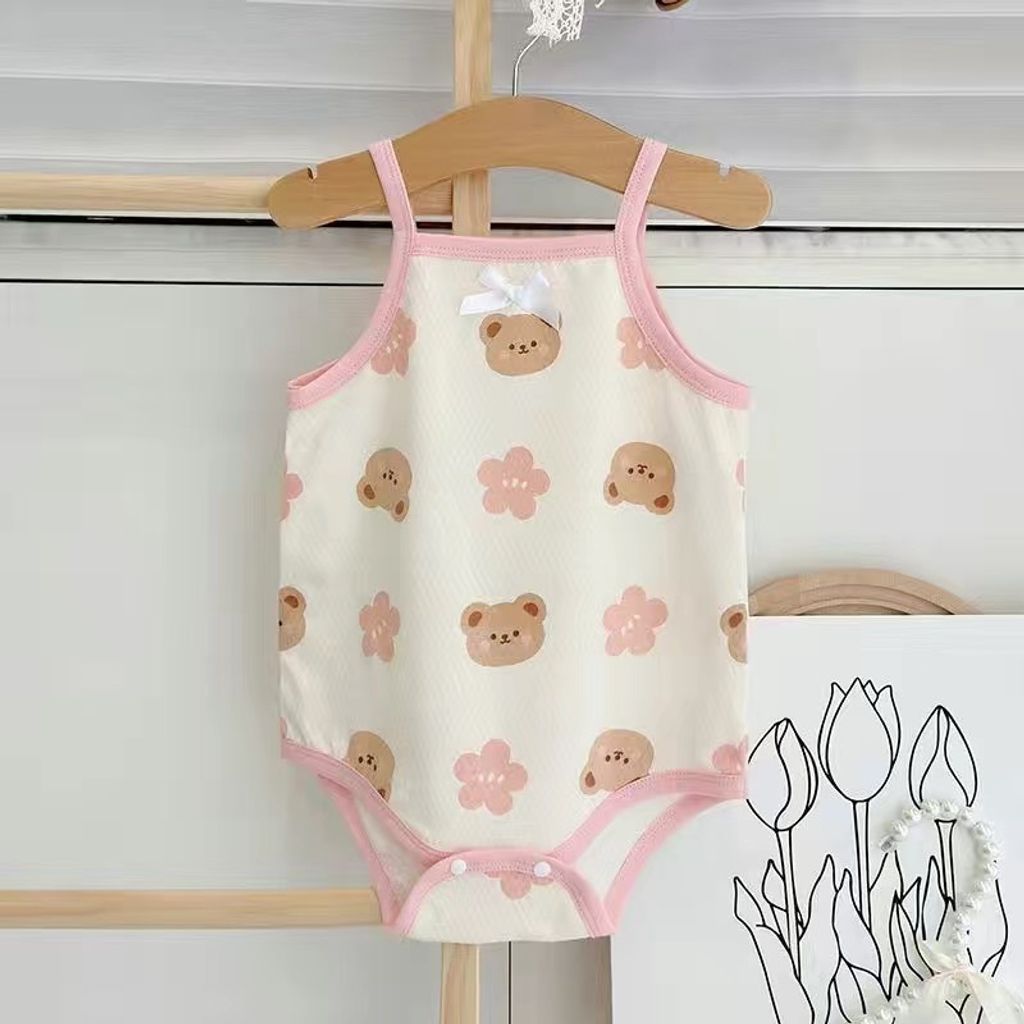 D1C675EA-6D81-4A7F-8380-1B41E8C8A805