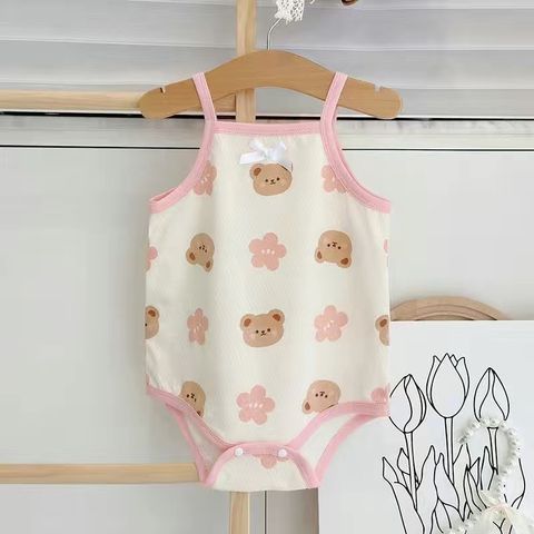 D1C675EA-6D81-4A7F-8380-1B41E8C8A805