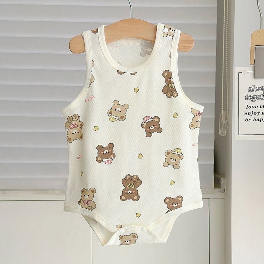 B693EAFE-7280-4C61-86D3-4A5D8EDDDA09