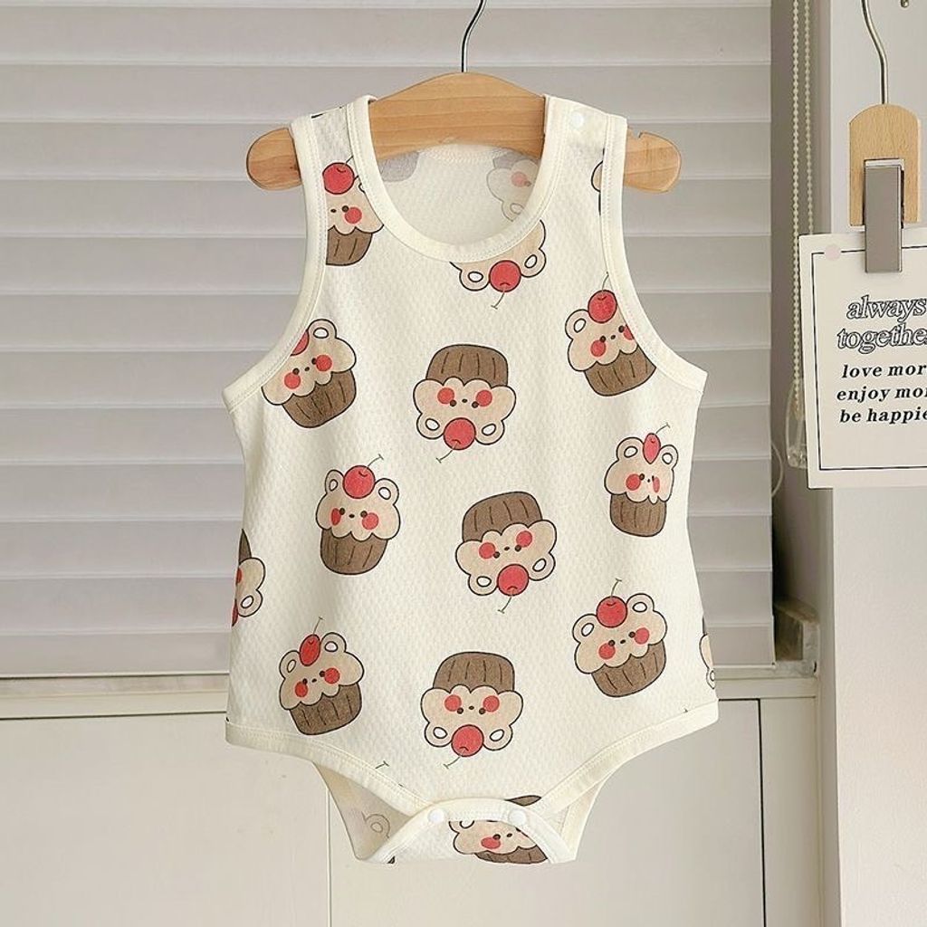 5E870FF7-41CE-4F71-894F-7C1534450E0D