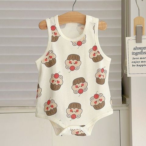 5E870FF7-41CE-4F71-894F-7C1534450E0D