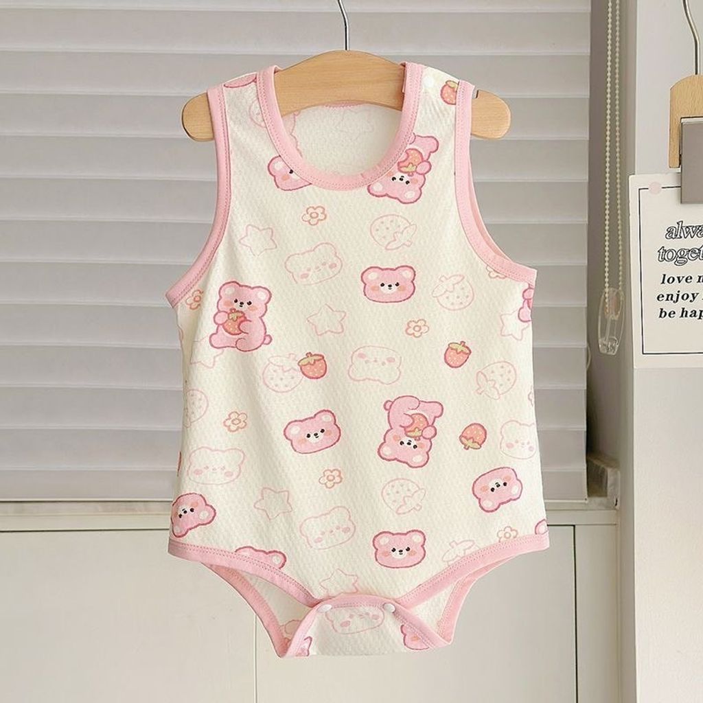 C98BE030-971F-4E72-814F-41EA34C06178