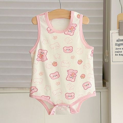 C98BE030-971F-4E72-814F-41EA34C06178