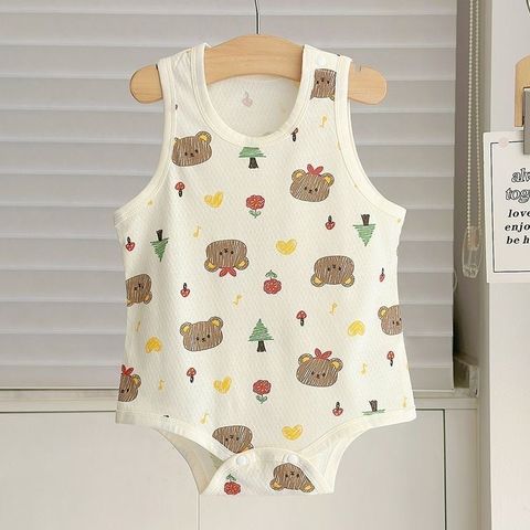 5A1B7A48-0AB4-4118-B958-D1FD64267D7C