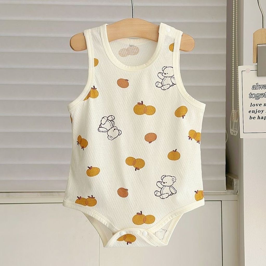 E6D80395-6ACB-43E5-B3B6-514C4E53F07C