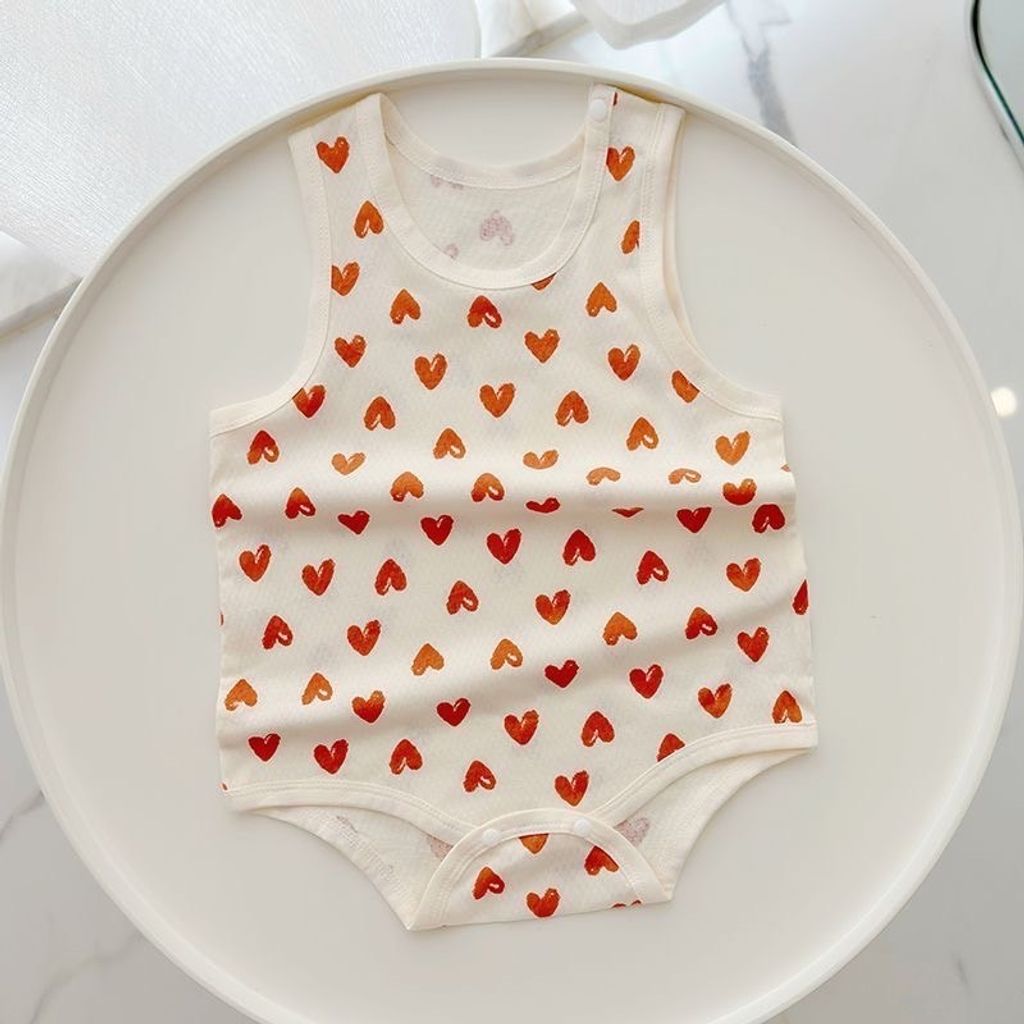 768243C3-B957-4151-A7AD-C984D2256A62