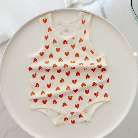 768243C3-B957-4151-A7AD-C984D2256A62