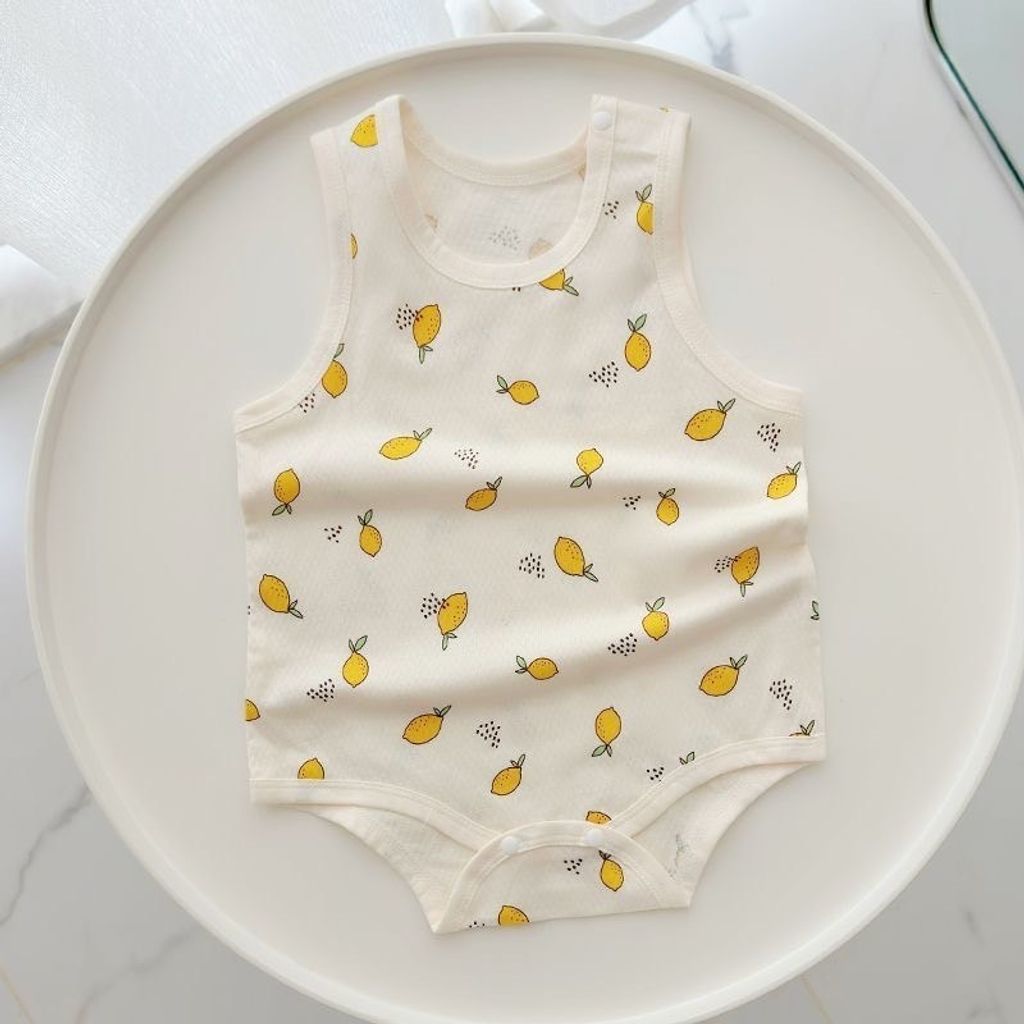 BCF9A25F-22A2-4BA7-B79E-C367C0F59525