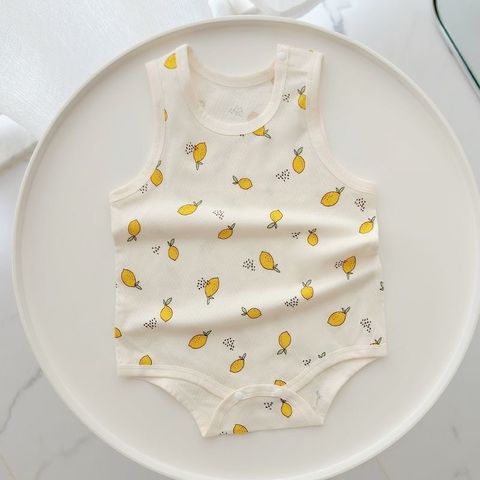 BCF9A25F-22A2-4BA7-B79E-C367C0F59525