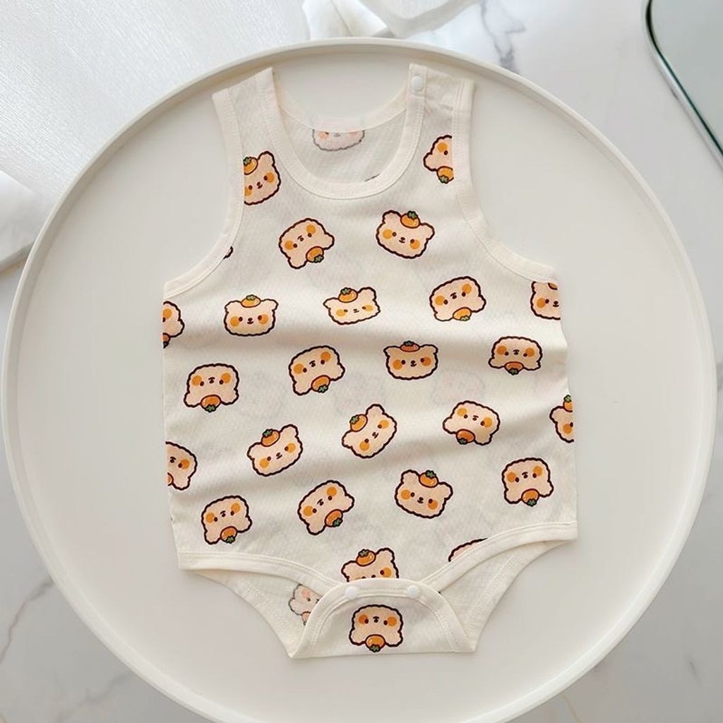 86A74CF2-502C-411C-A993-4E44E16EA03D