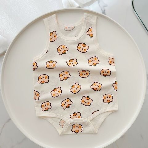 86A74CF2-502C-411C-A993-4E44E16EA03D