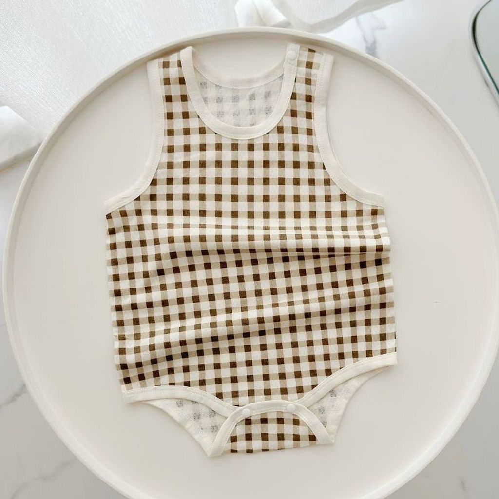 B3957FCF-2BD4-4ABB-94A7-D5BD4A49AD1B