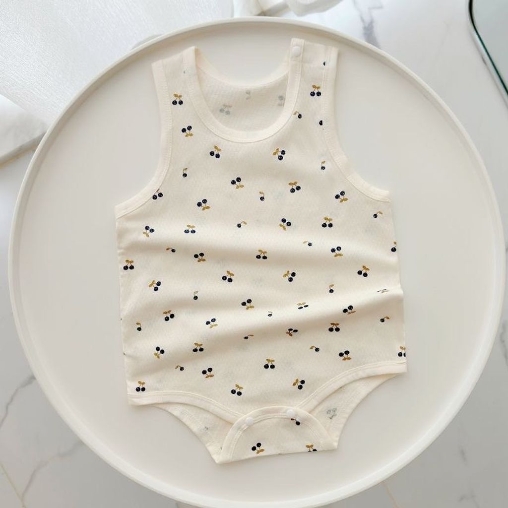 5AAA2034-D82A-473F-9297-F75B56781AFD