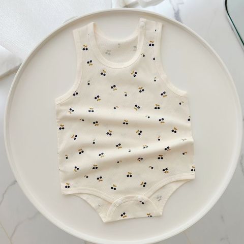 5AAA2034-D82A-473F-9297-F75B56781AFD