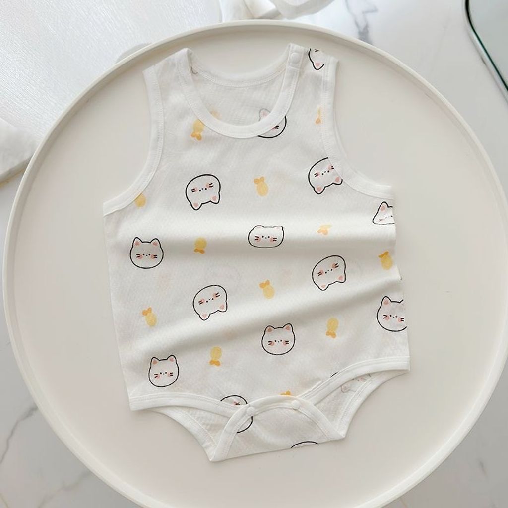 E6E45C05-23D4-4750-B1A3-6D36BF21BF1E