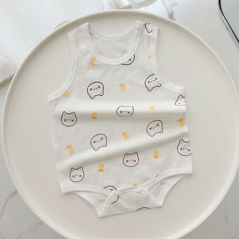 E6E45C05-23D4-4750-B1A3-6D36BF21BF1E