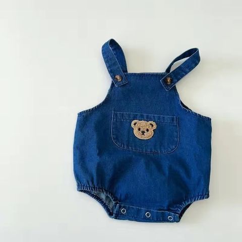 2208C701-5AB9-4FEC-96F3-659F47D177AE