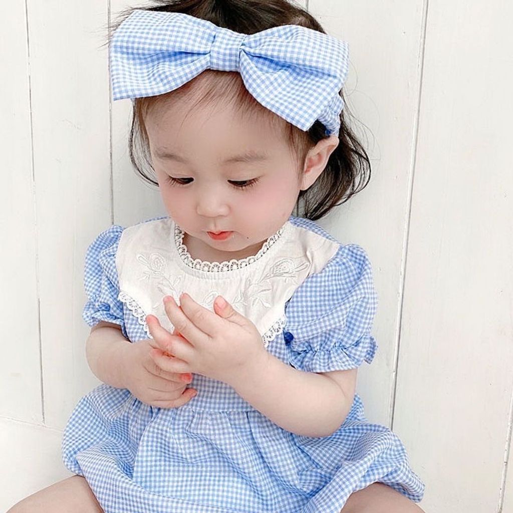 16172205-14B2-436A-86DE-3B8482355A00