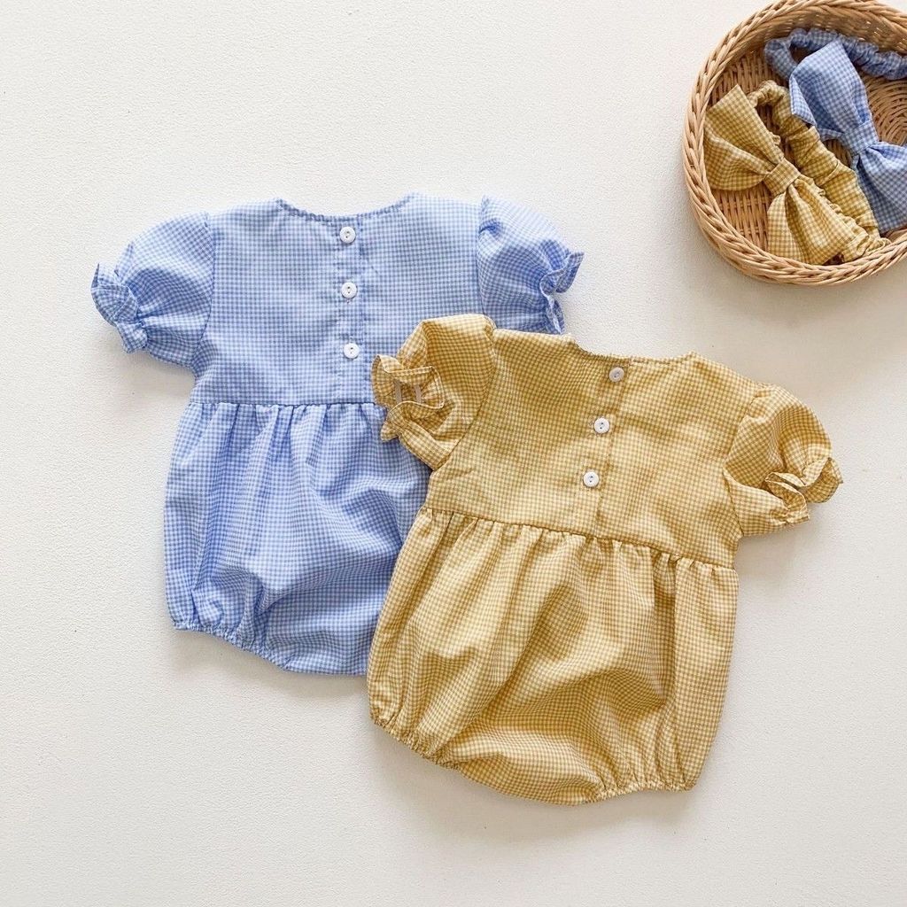 72F537DB-9518-4EA3-B14B-0A627DB35D2C