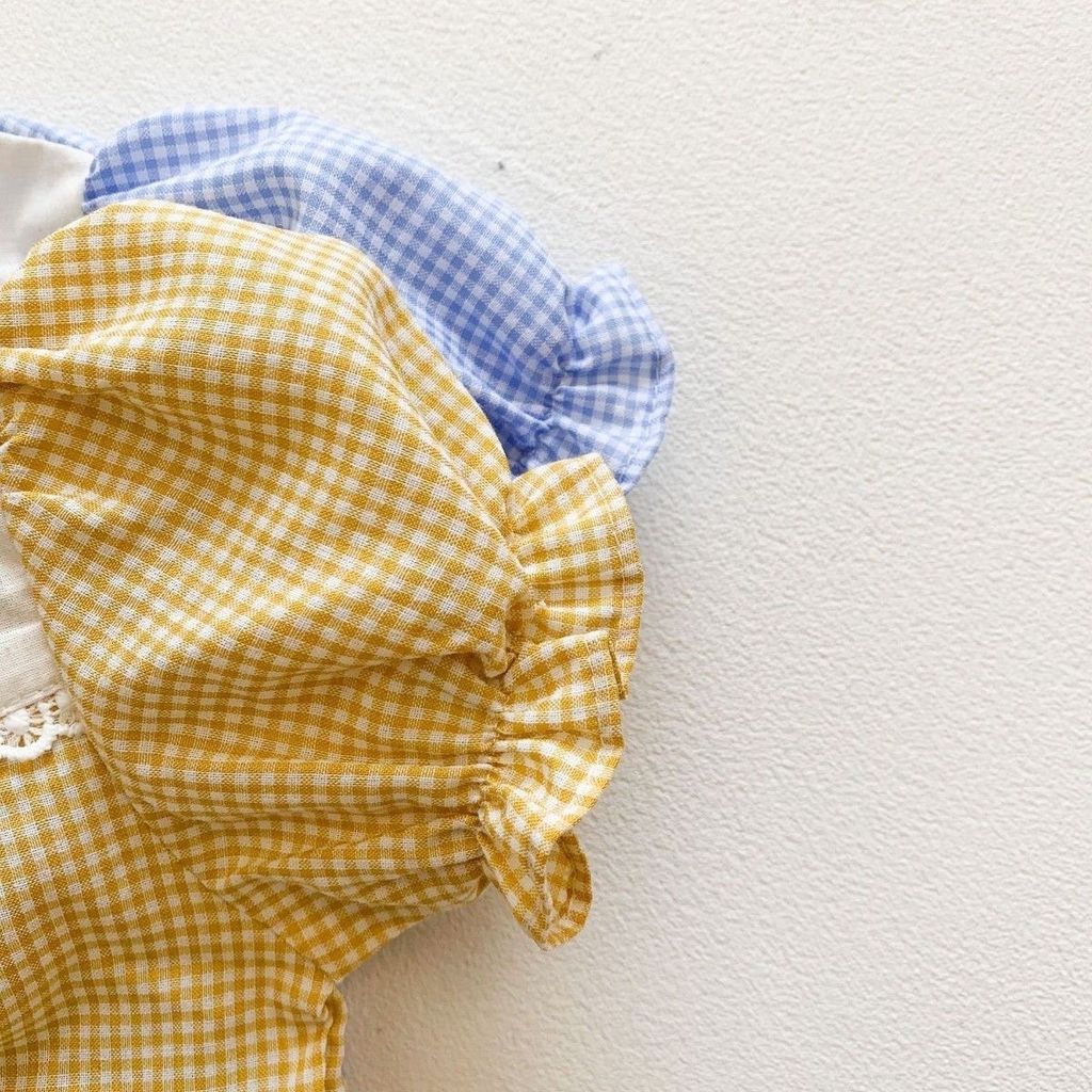 30A26D26-0E72-48C3-8063-FFFD4FDE759A