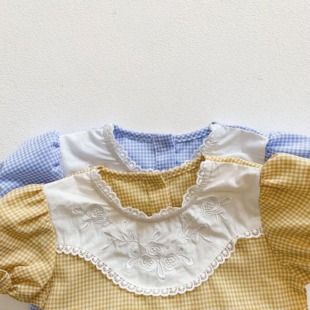 FB810F70-ED88-4519-849D-855751FFDC75