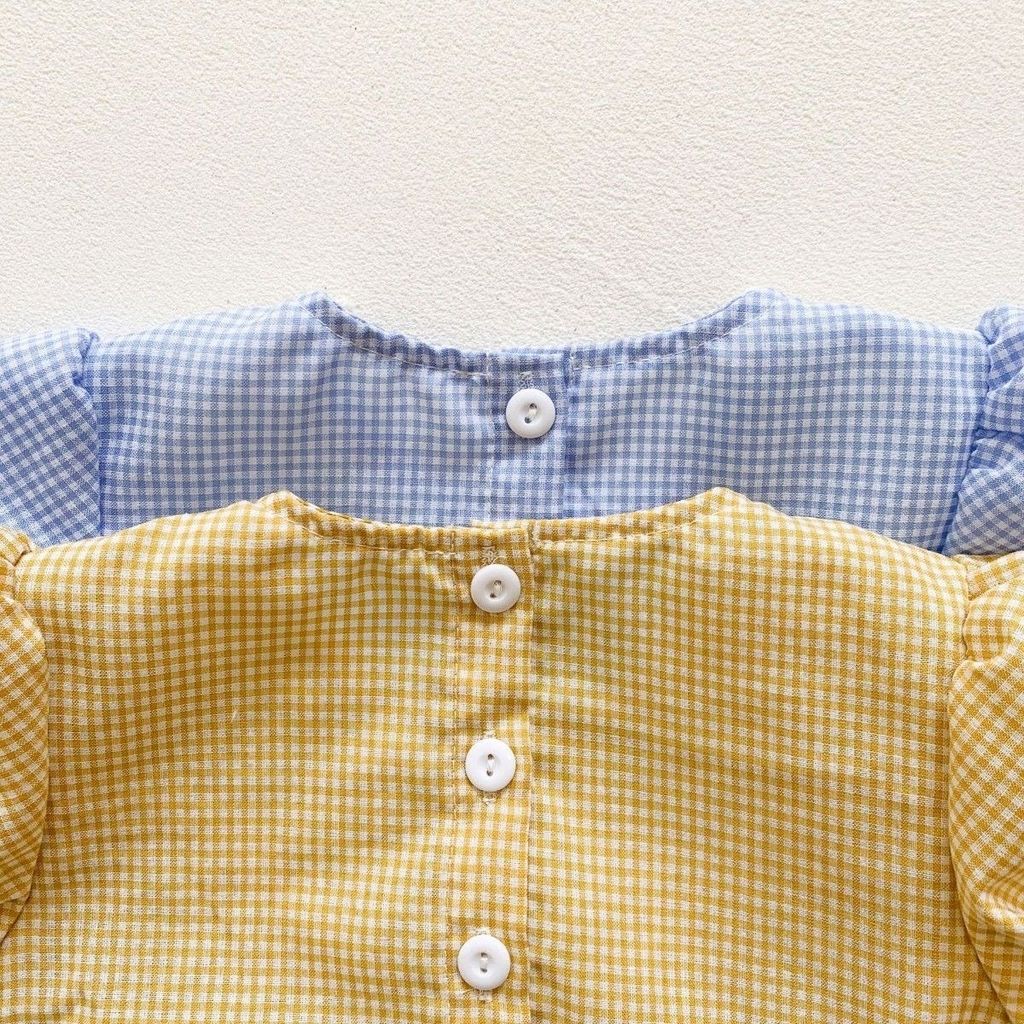 04355F9C-6577-46FF-A1D1-0FA391077C2B