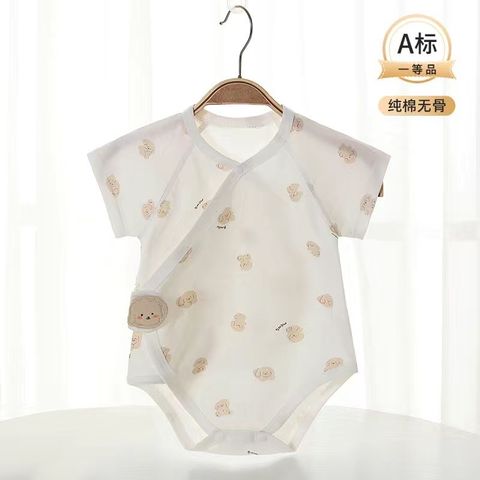 7EA06674-67AC-4A1A-938D-B762E9251EE1