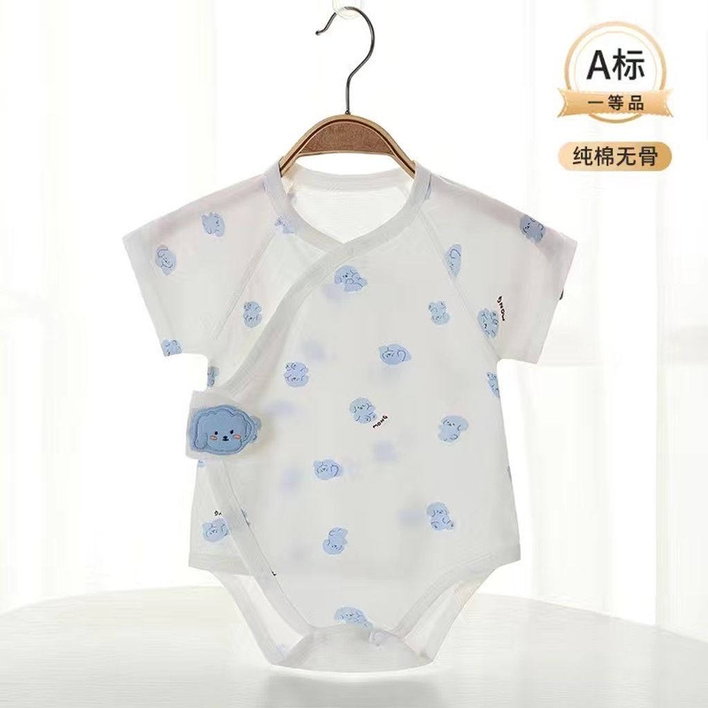 0CC9DF55-EA01-4615-B034-BDF3331B47B1